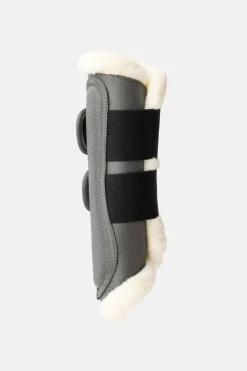 Horze Nature made leisure stryksokker til hverdags