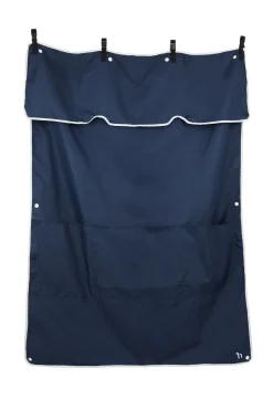 Horze Neat & Tidy boksgardin