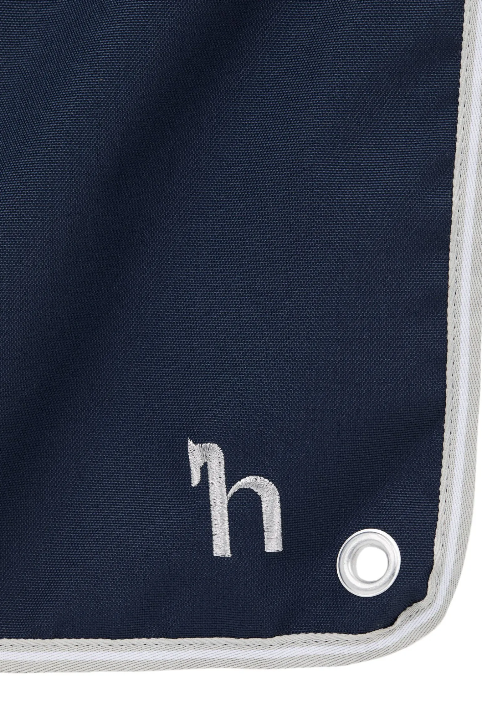 Horze Neat & Tidy boksgardin