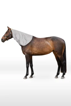 Horze Nevada 600D hals til utedekken