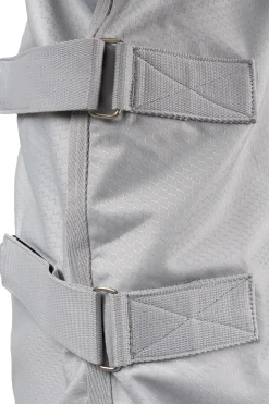 Horze Nevada 600D hals til utedekken