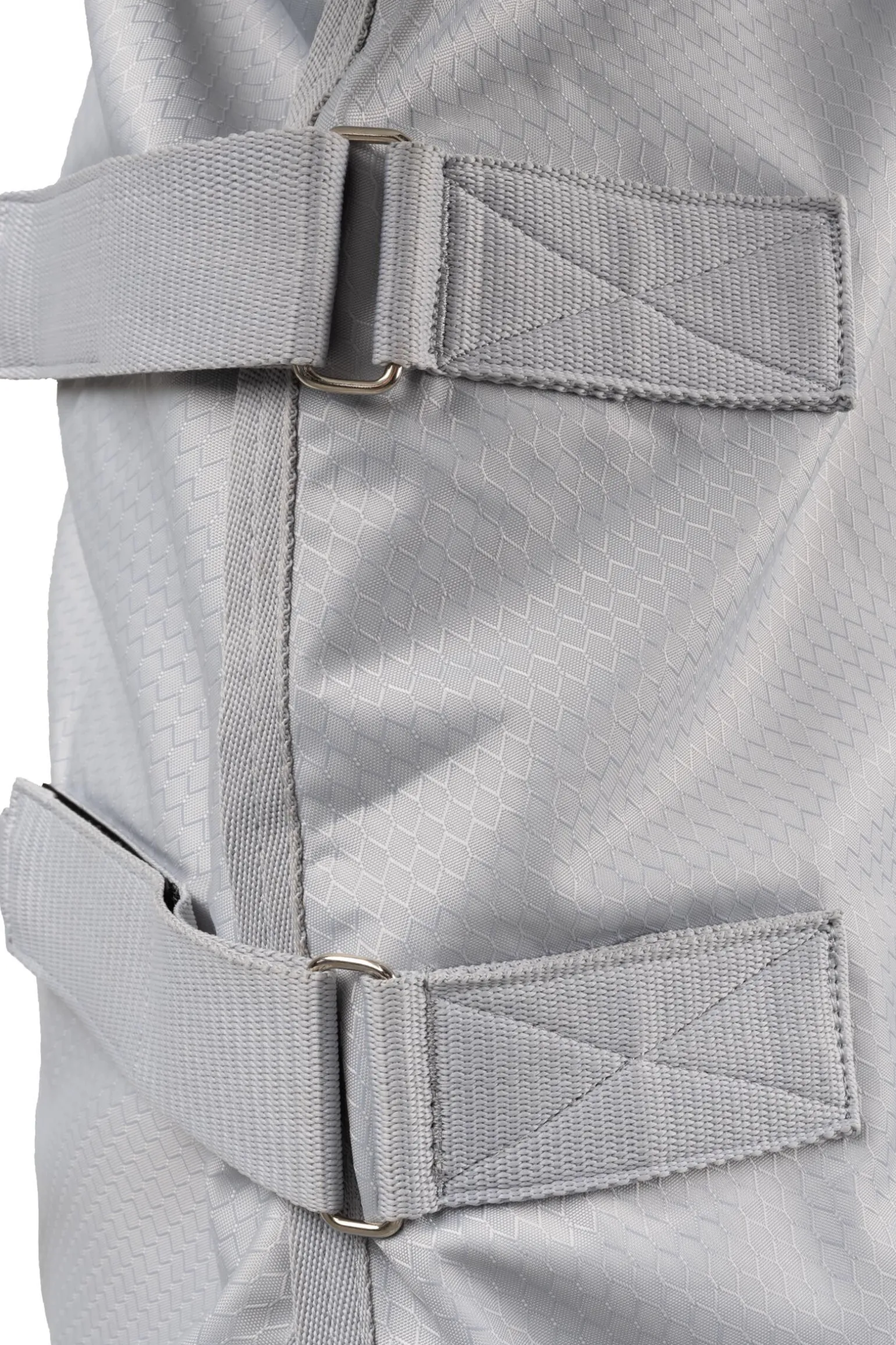 Horze Nevada 600D hals til utedekken