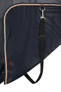 Horze Nevada lett dekken i ull og mesh