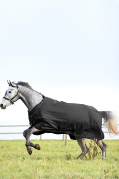 Horze Nevada medium utedekken, 200 gram