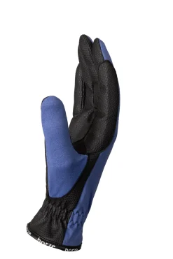 Horze Nichelle ridehansker til sommeren til dame