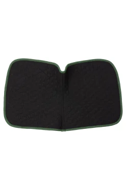 Horze Panache dressursjabrak