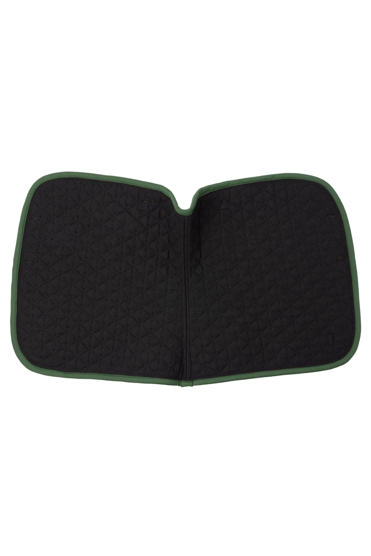 Horze Panache dressursjabrak