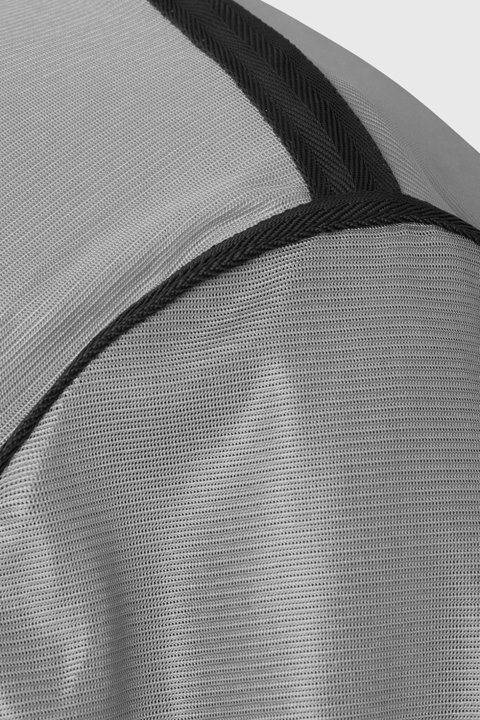 Horze Paso Fino fluedekken til ridning med avtakbar hals og UV-beskyttelse