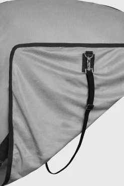 Horze Paso Fino fluedekken med UV-beskyttelse