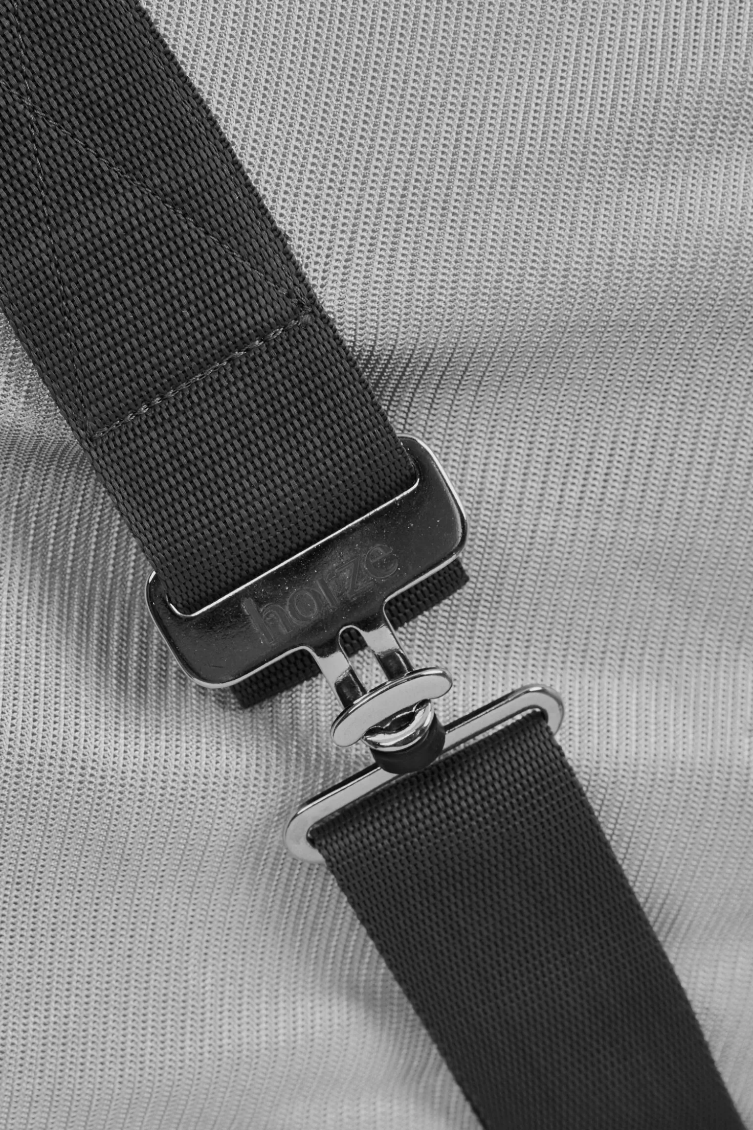 Horze Paso Fino fluedekken med UV-beskyttelse