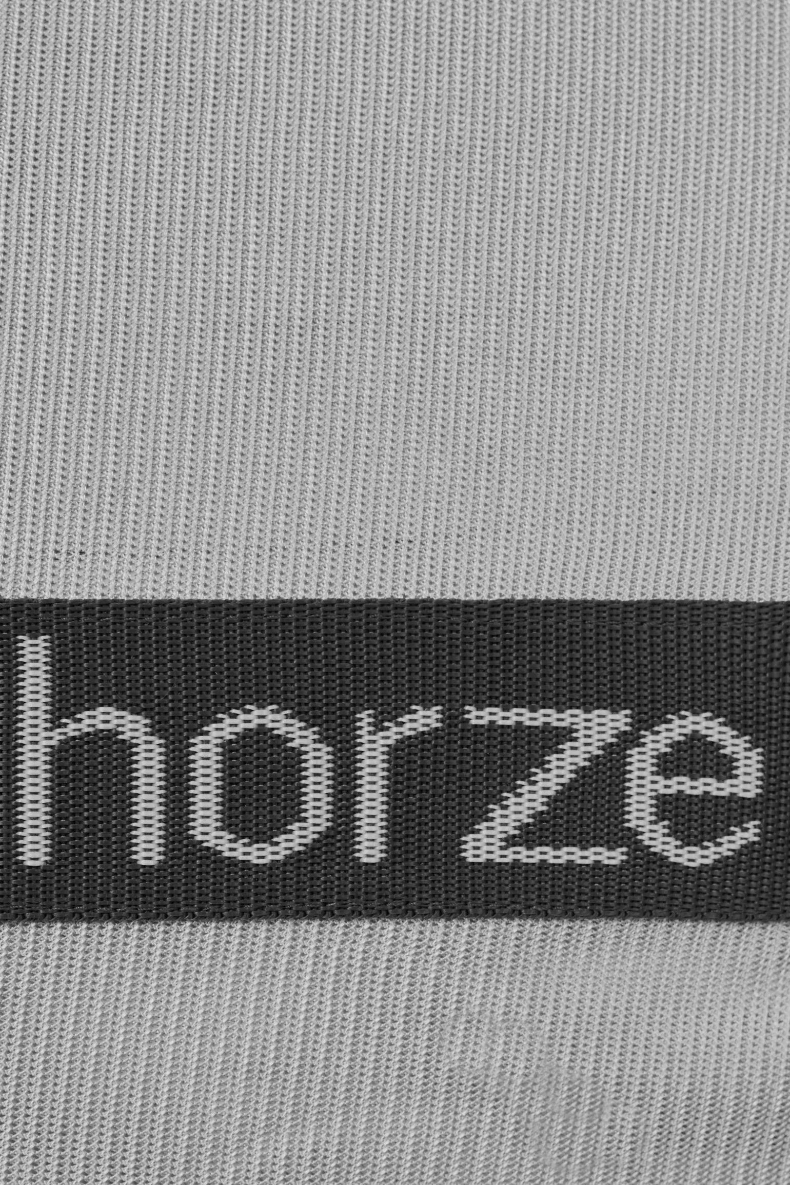 Horze Paso Fino fluedekken med UV-beskyttelse