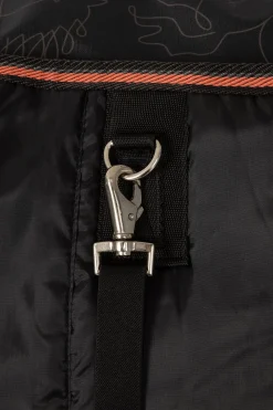 Horze Pegasus ponnidekken 200 g/m²