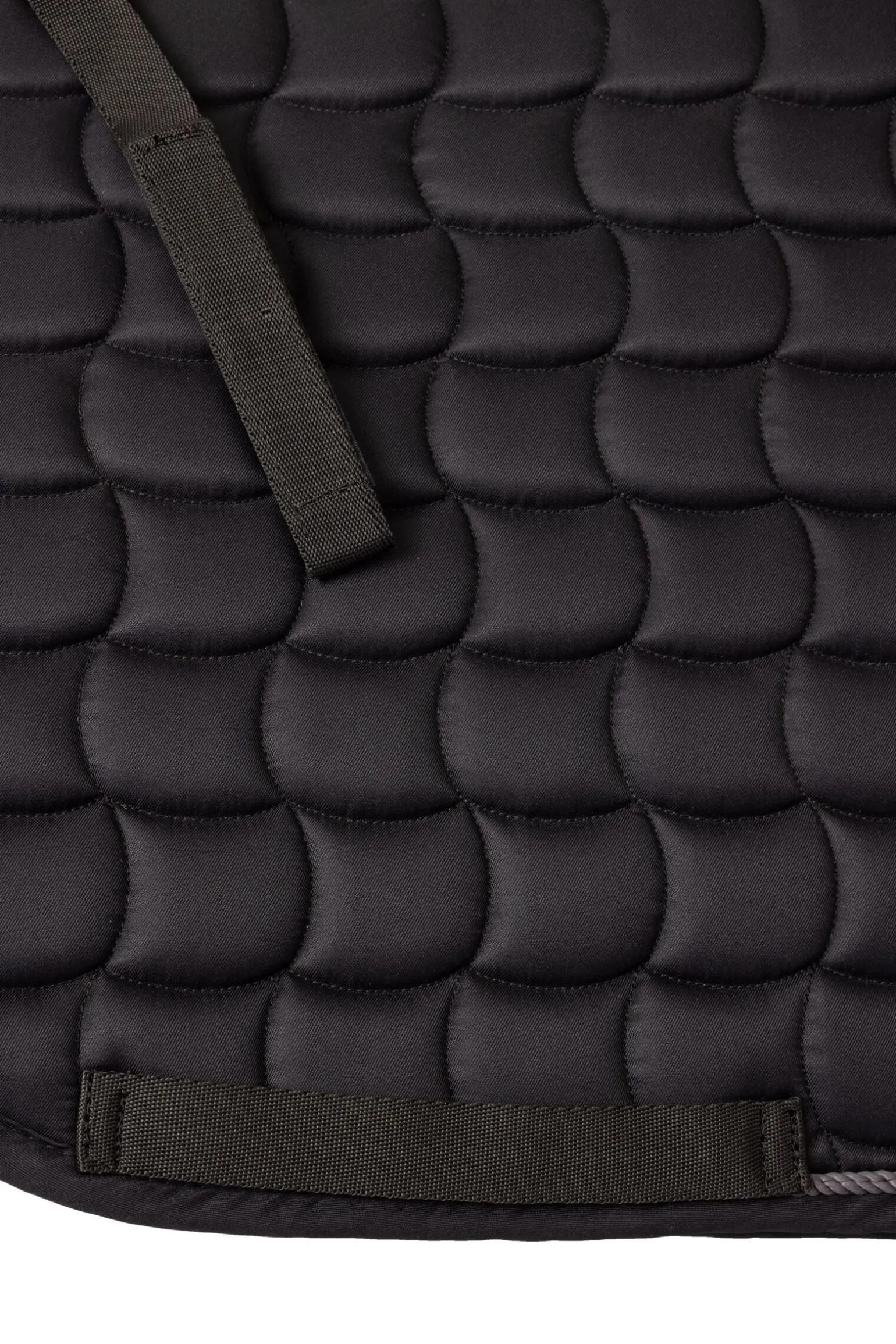 Horze Pegasus Salunderlag til ponni