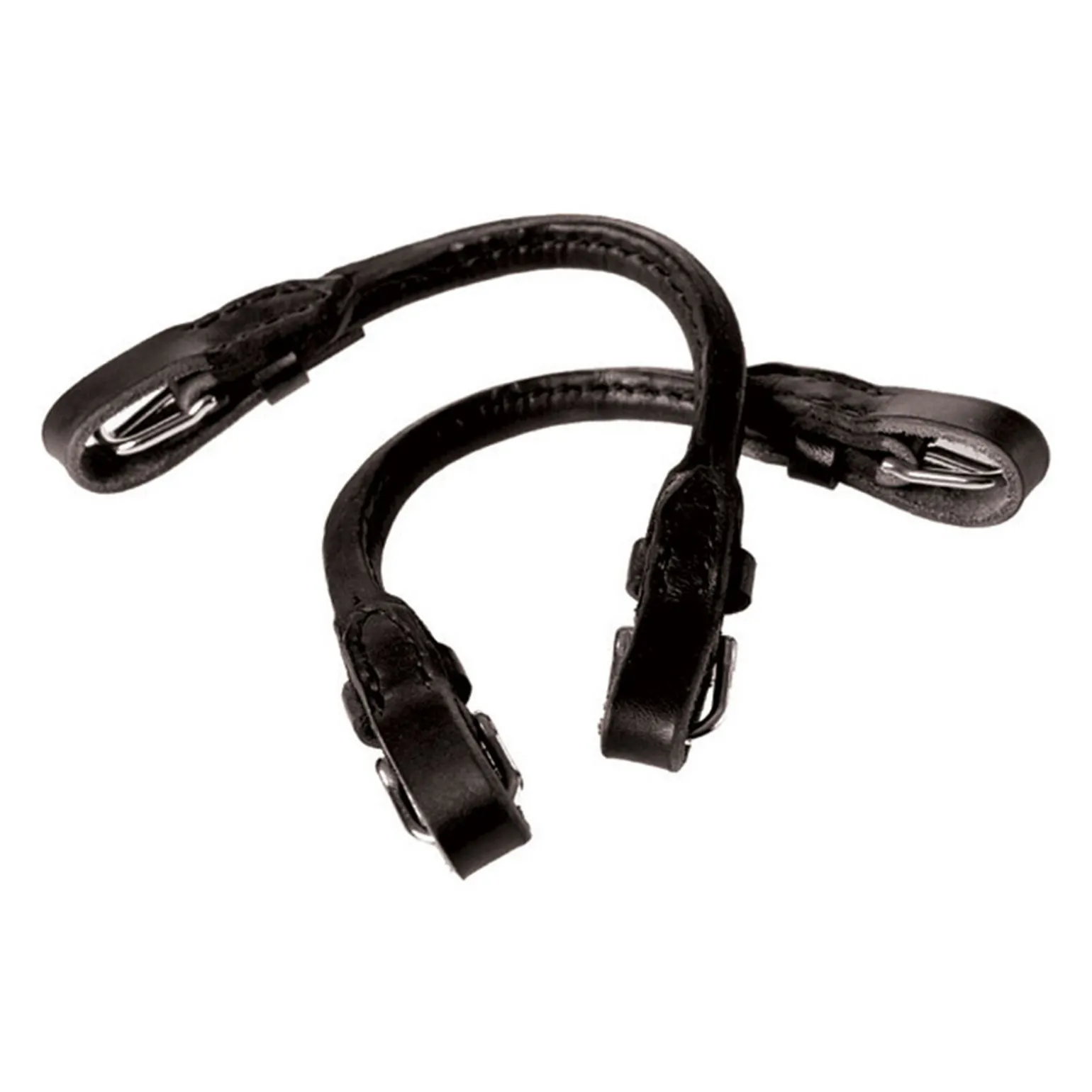 Horze pelham deltaer