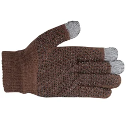 Horze Perri touch-screen magiske vanter