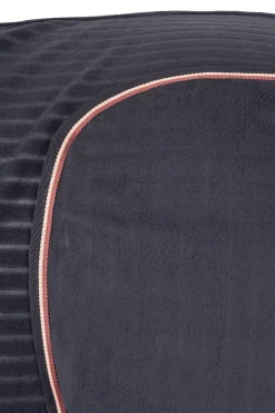 Horze Physical Sophistication fleece cooler