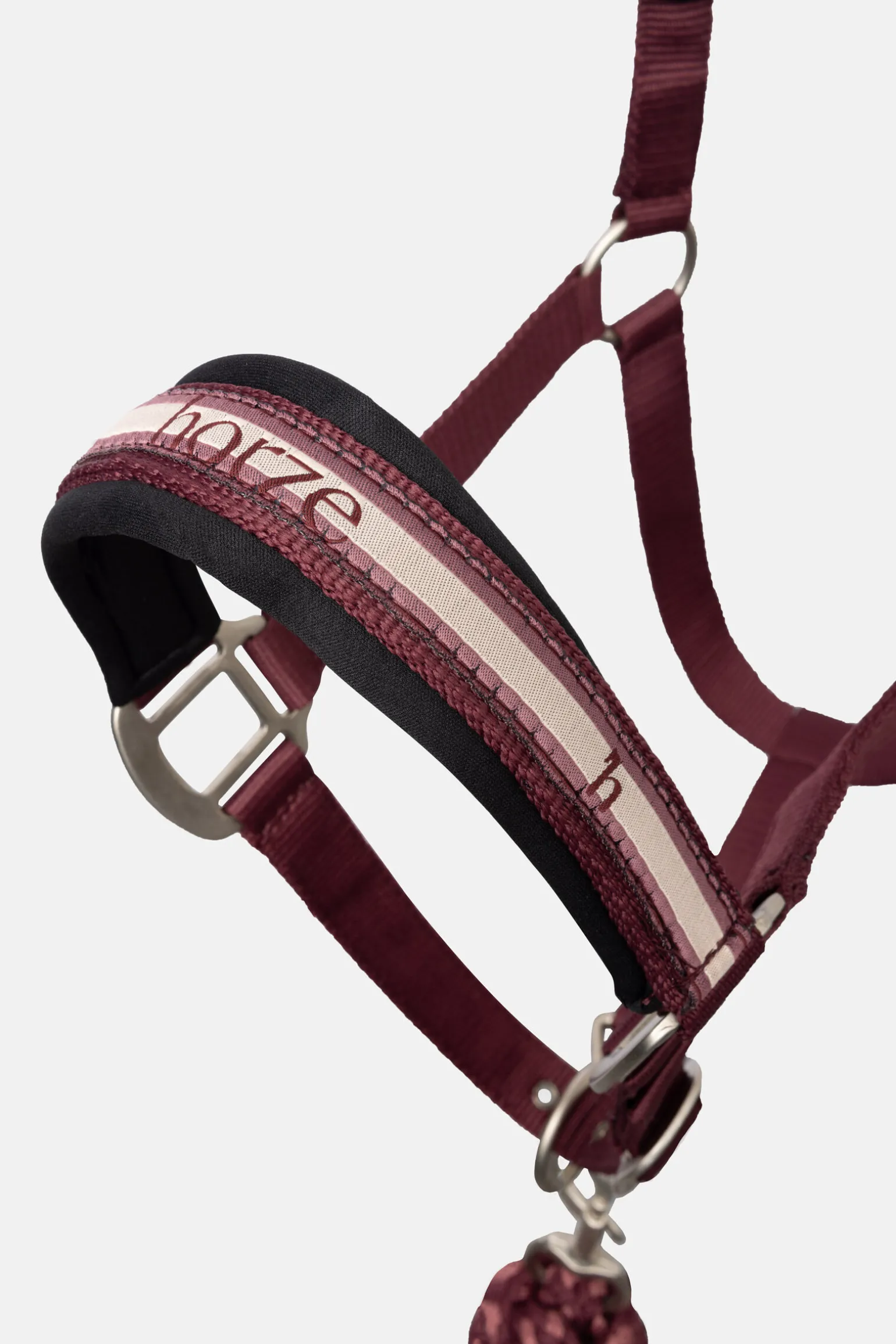 Horze Physical Sophistication grime, sett