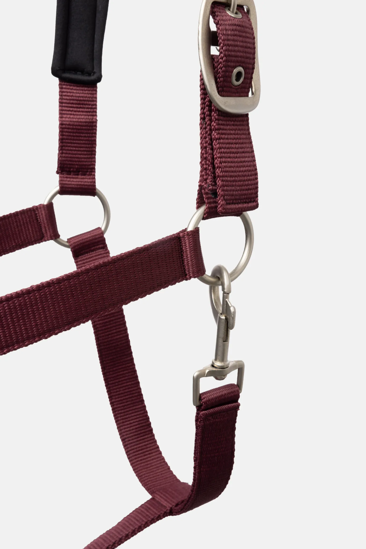 Horze Physical Sophistication grime, sett