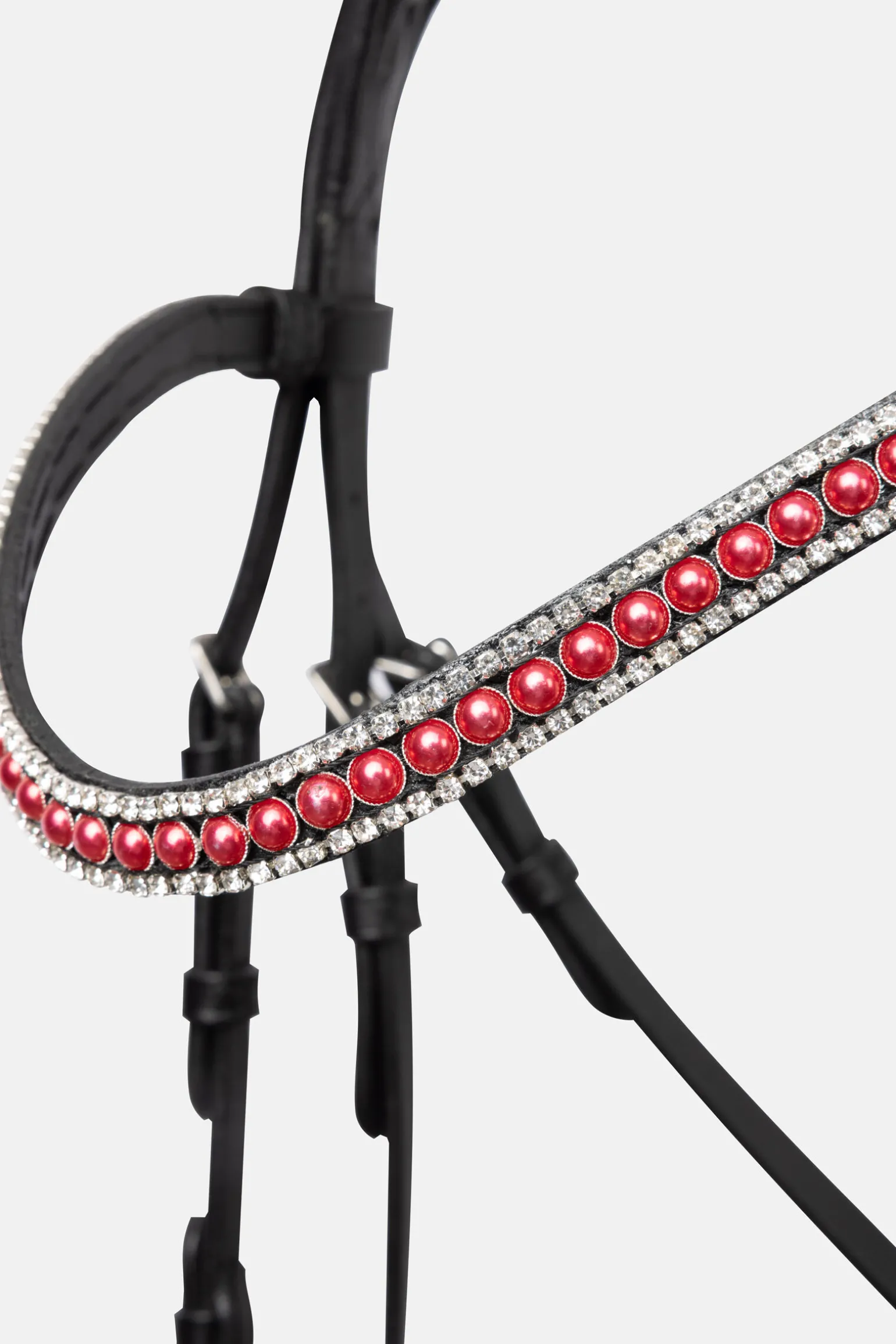 Horze Physical Sophistication hodelag