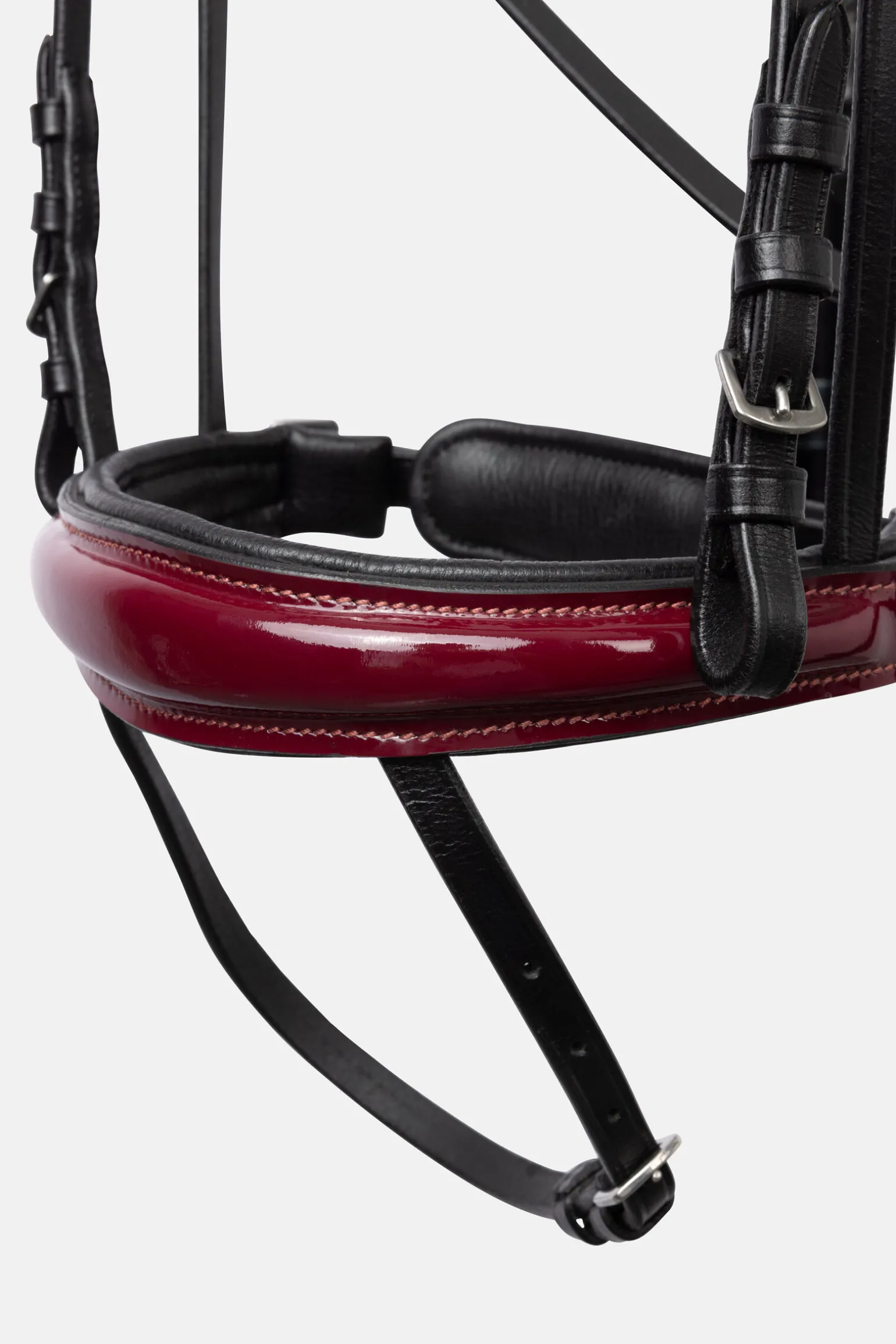 Horze Physical Sophistication hodelag