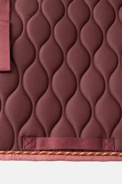 Horze Physical Sophistication allroundsjabrak