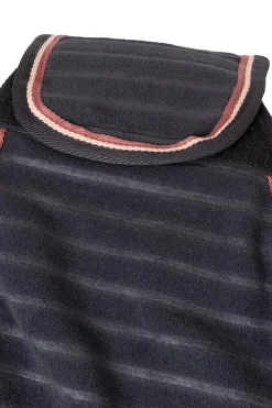 Horze Physical Sophistication ridedekken