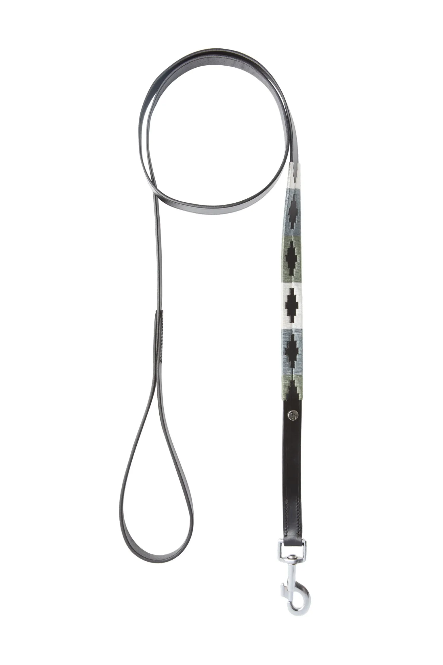 Horze Polo hundekobbel