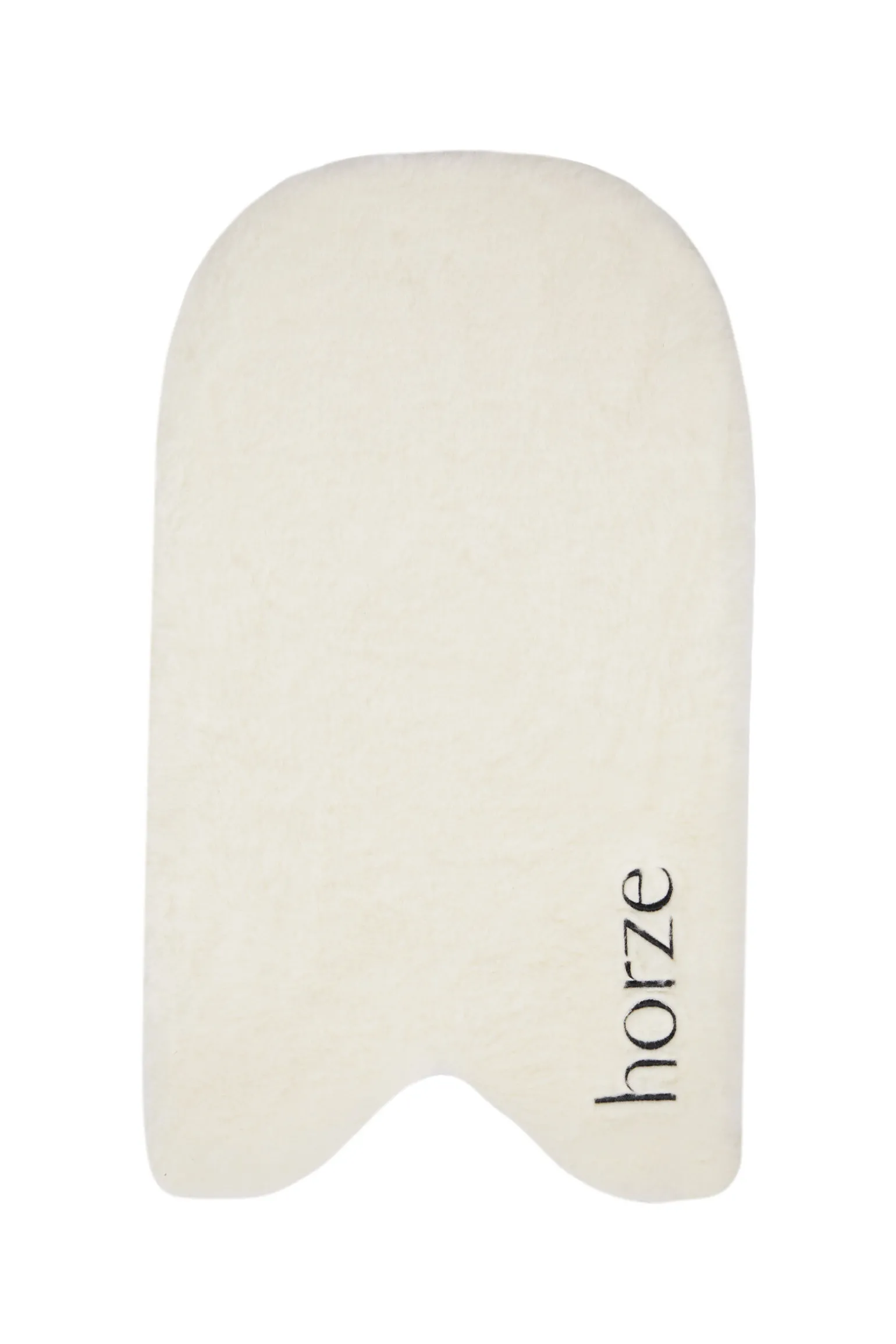 Horze ProComfort pad