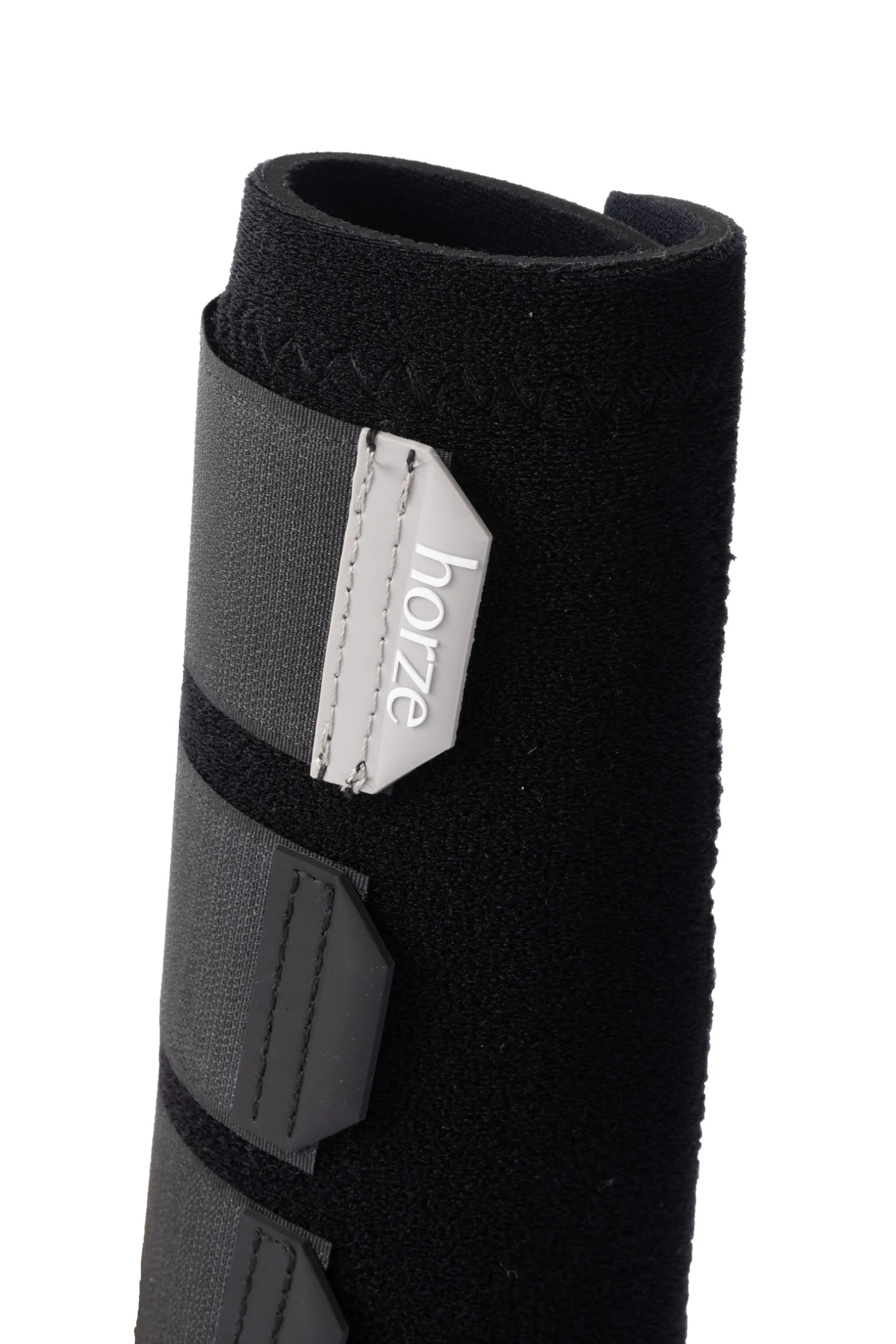 Horze ProSoft belegg, foran