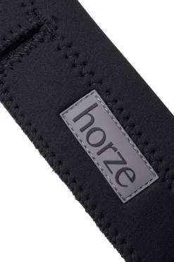 Horze ProTail halebeskytter