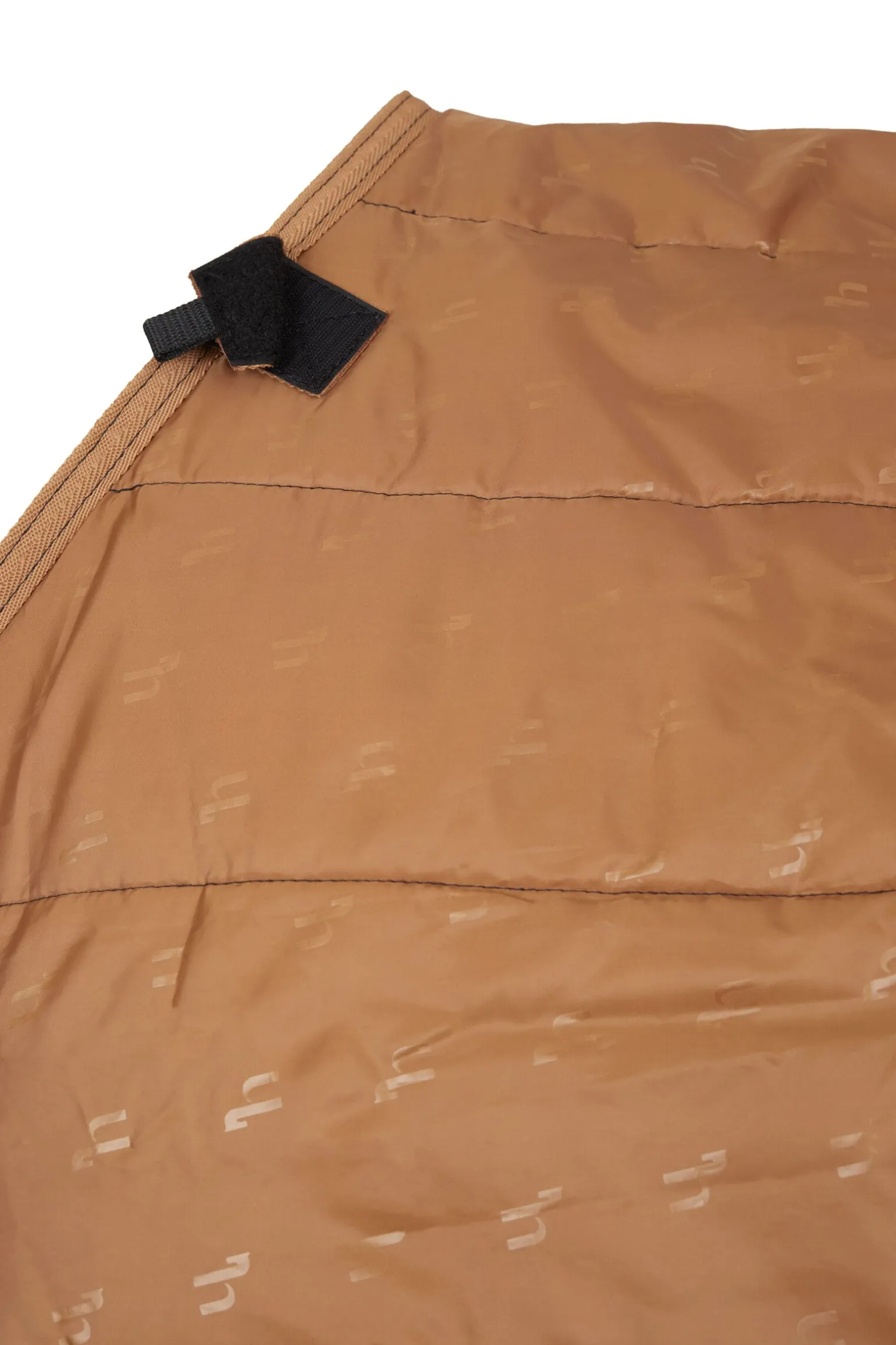 Horze Quebec liner, 200 gram