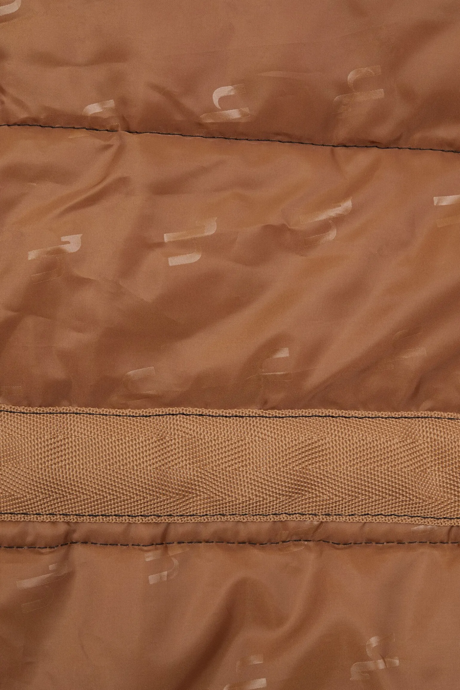 Horze Quebec liner, 200 gram