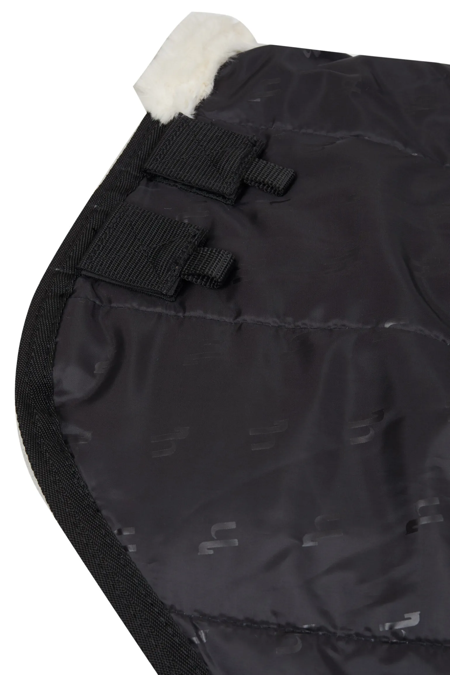 Horze Quebec liner til walkerdekken, 150 gram