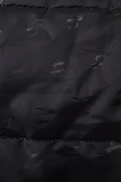 Horze Quebec liner til walkerdekken, 150 gram