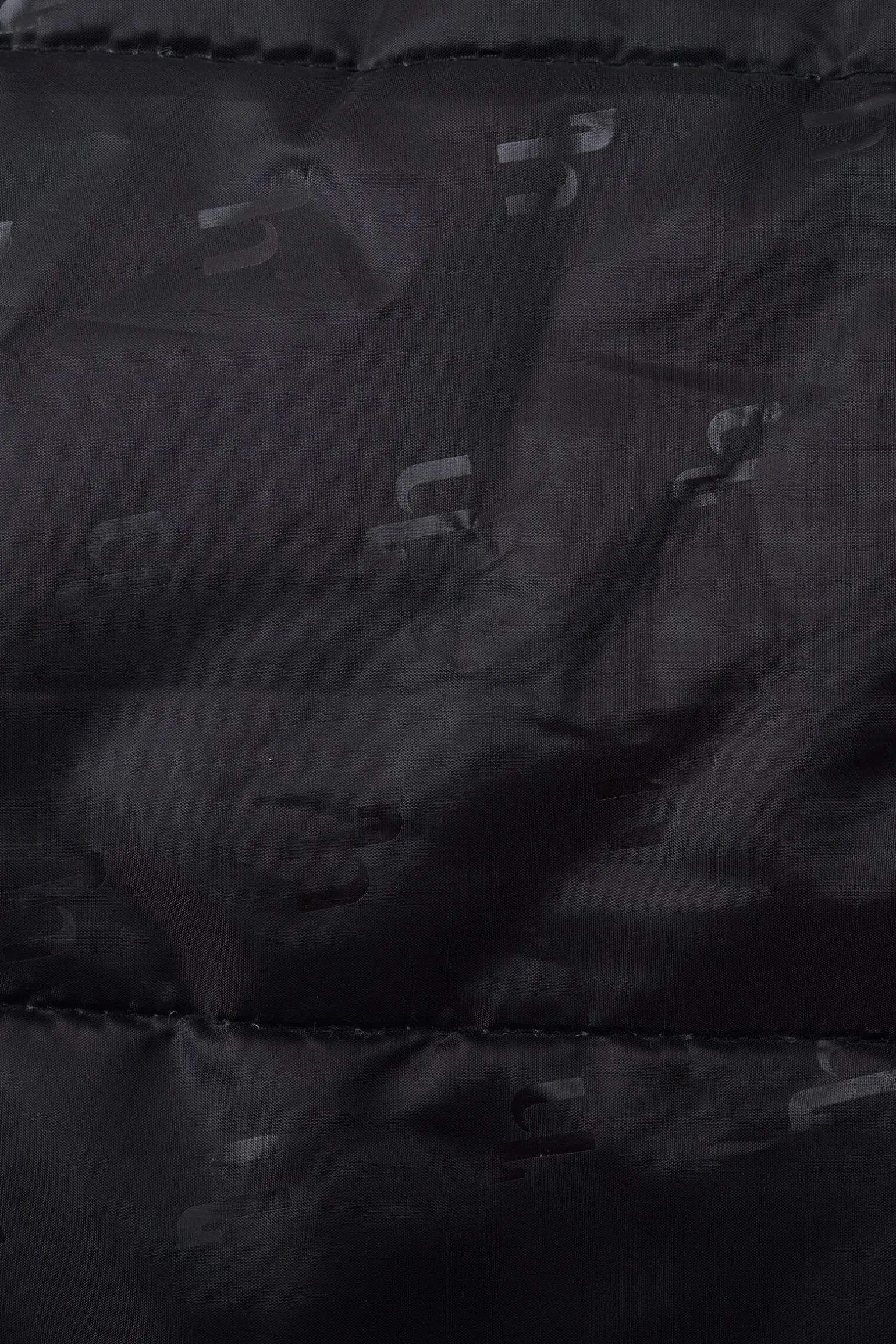 Horze Quebec liner til walkerdekken, 150 gram