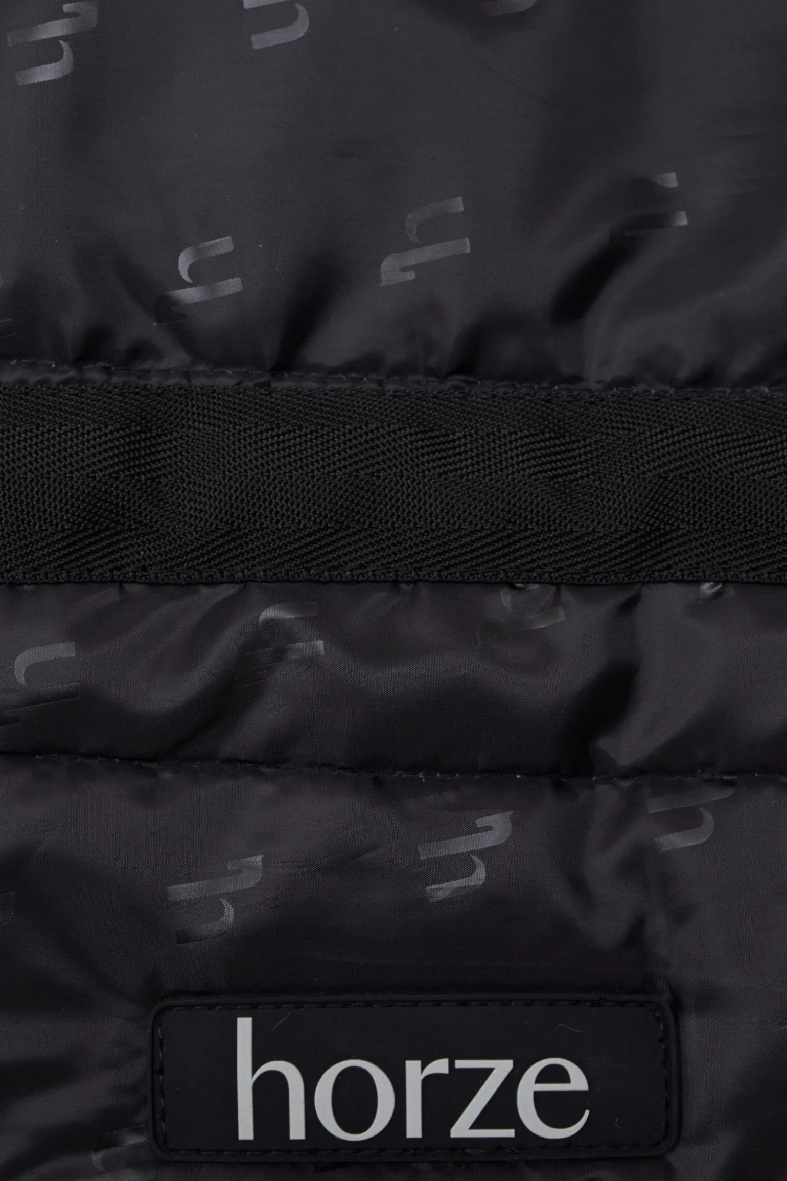 Horze Quebec liner til walkerdekken, 150 gram