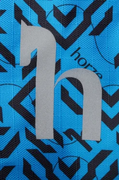 Horze Quebec walkerdekken, 0 gram