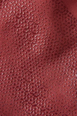 Horze Raquel helforsterkede ridetights med mobillomme til dame