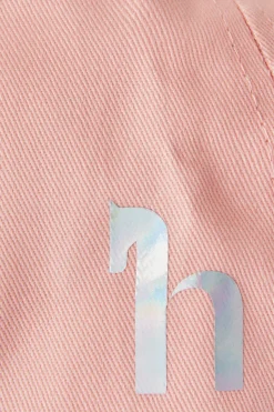 Horze Ria caps med regnbue til barn