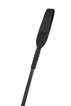 Horze ridepisk, m/håndstropp