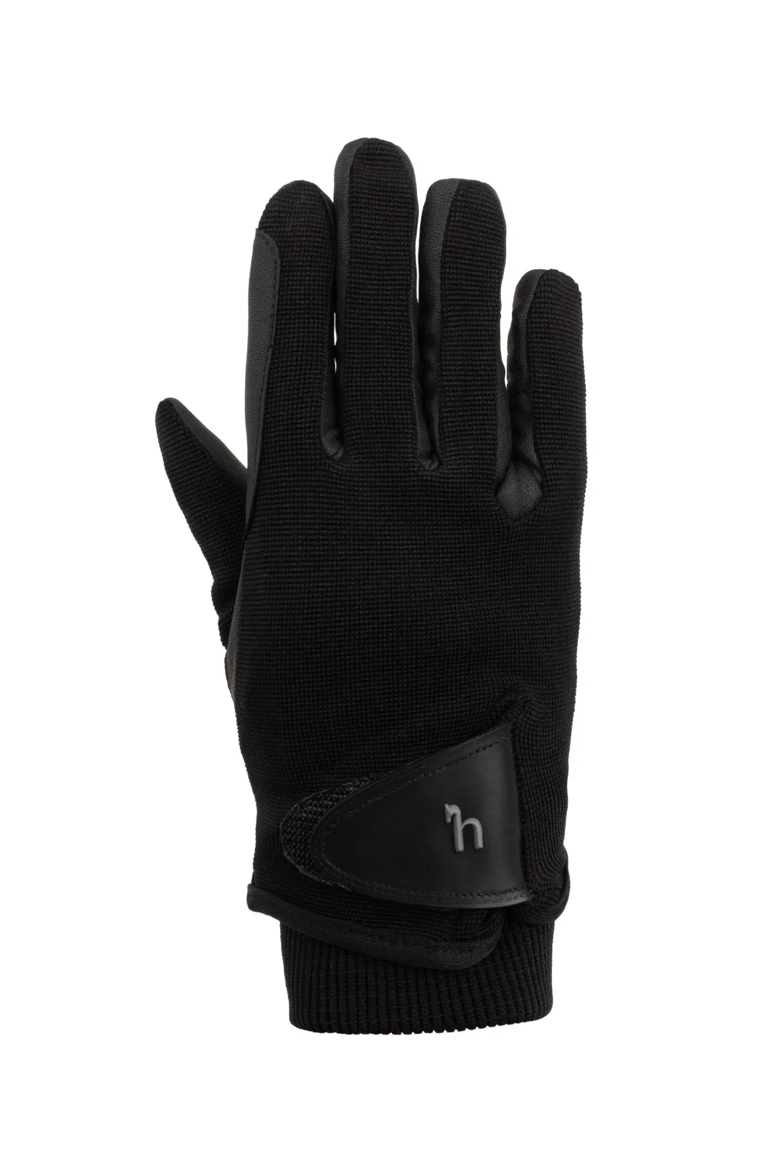 Horze Rimma barnevinterhansker