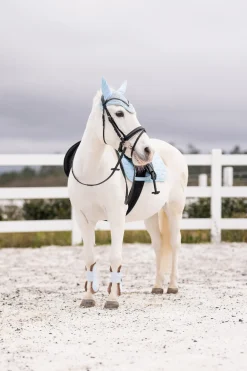 Horze Rising Star ørehette