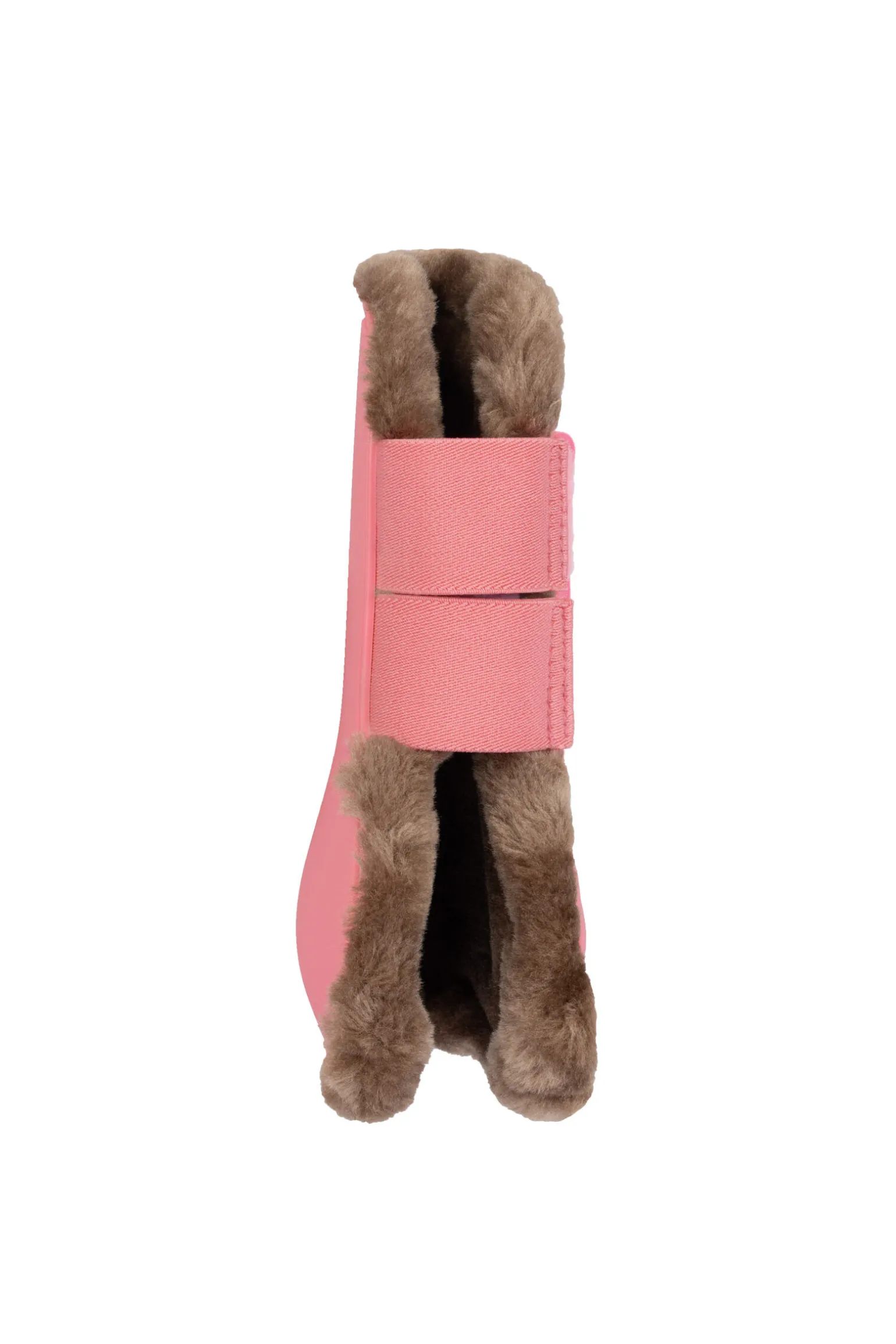 Horze Rising Star senebelegg