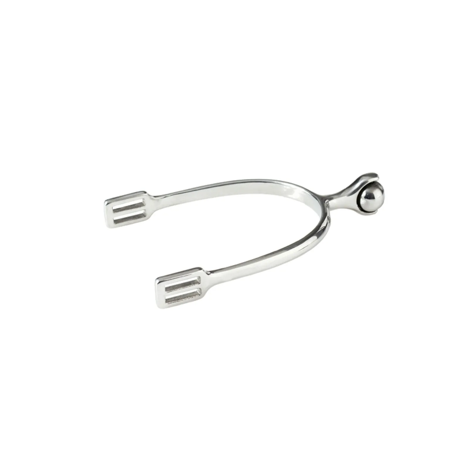 Horze Roller Ball sporer