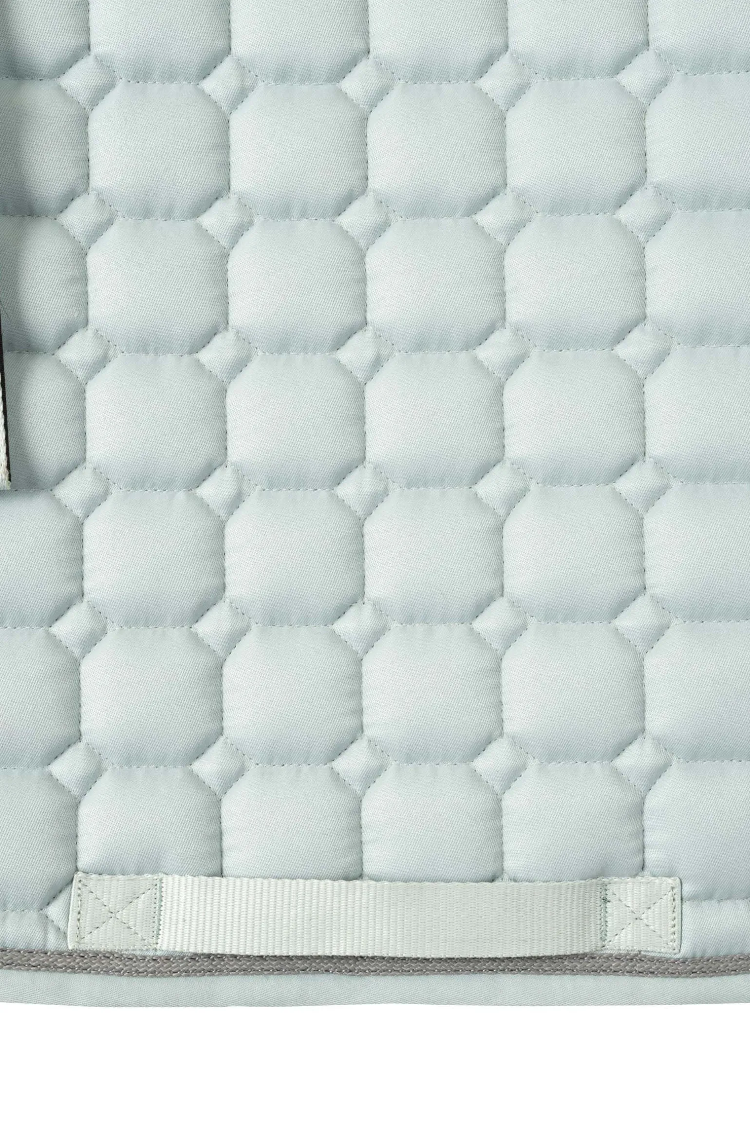 Horze Rose Tonique dressursjabrak