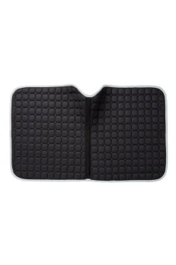 Horze Rose Tonique dressursjabrak