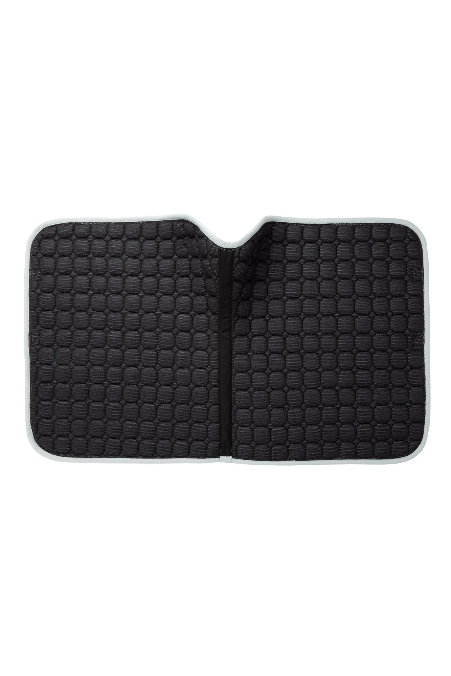 Horze Rose Tonique dressursjabrak