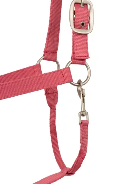 Horze Rose Tonique grime