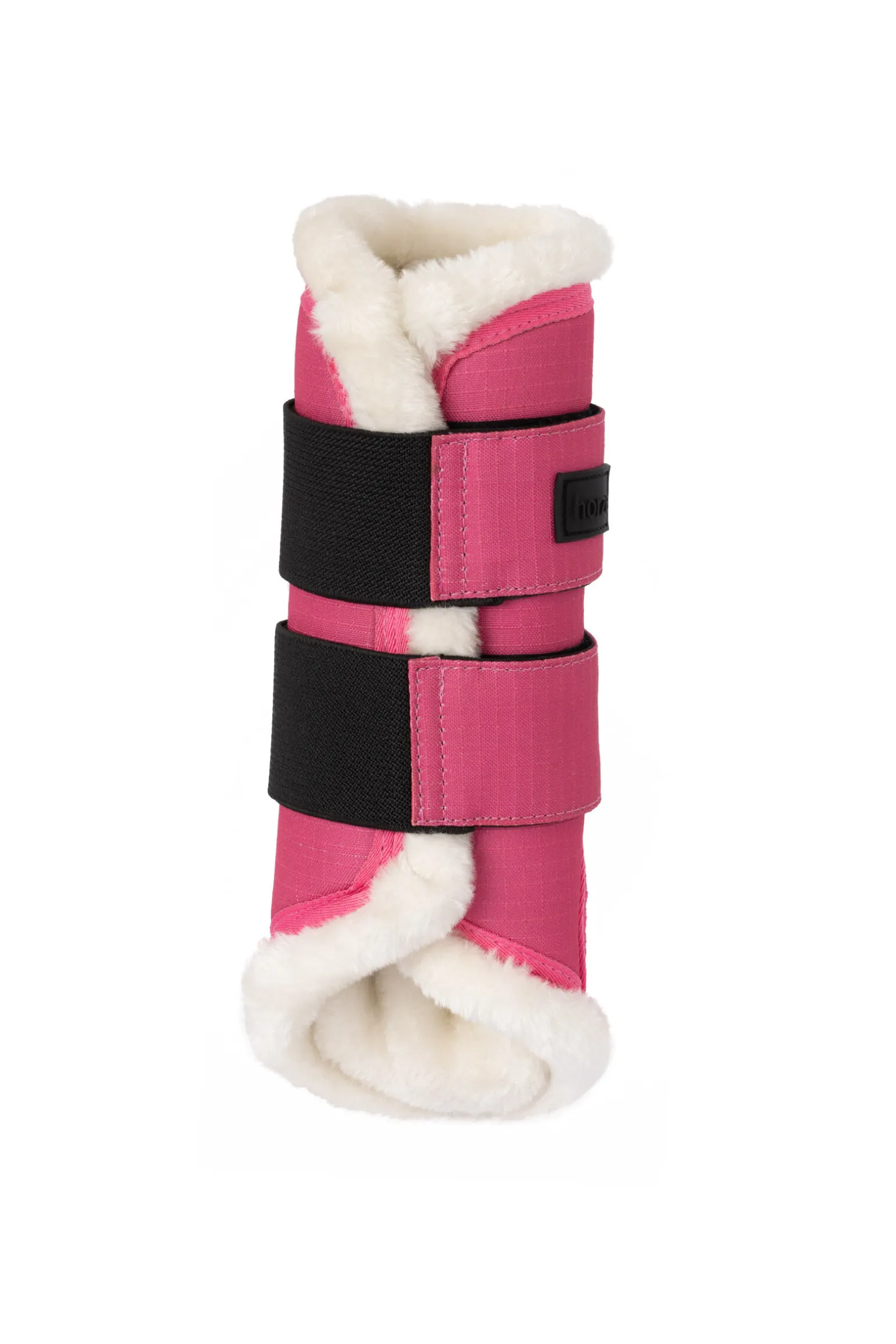 Horze Rose Tonique stryksokker