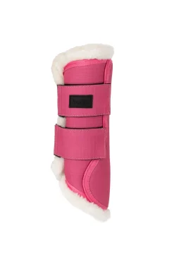 Horze Rose Tonique stryksokker